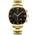 Men’s Business Fashion 3PCS Set