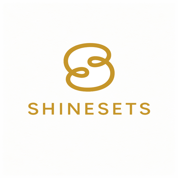 Shinesets